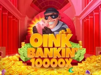 Cookie Casino screenshot